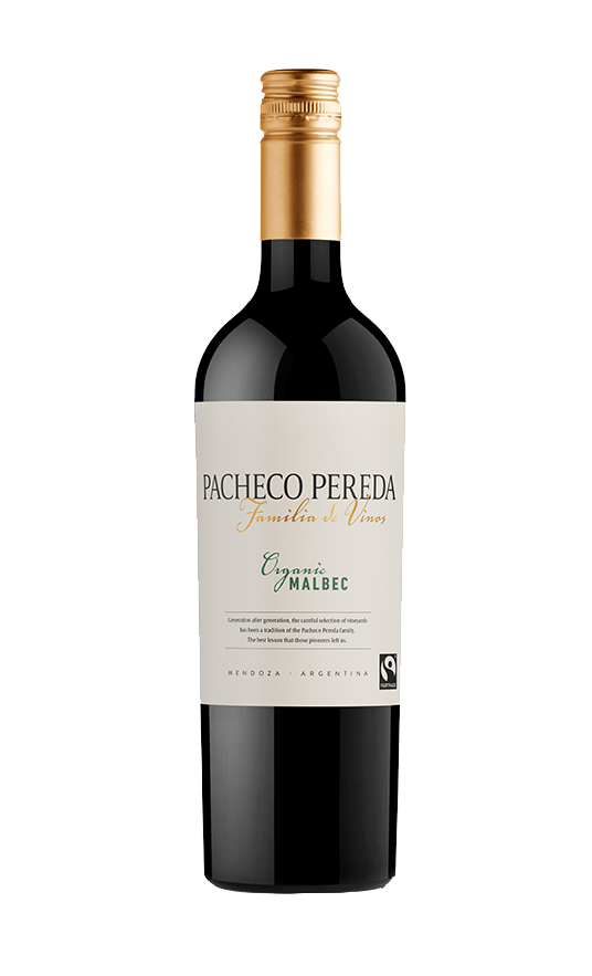 Familia Malbec