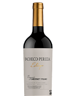 Estirpe Cabernet Franc