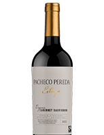Estirpe Cabernet Sauvignon