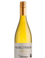 Estirpe Chardonnay