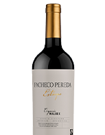 Estirpe Malbec