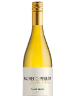 Familia Chardonnay