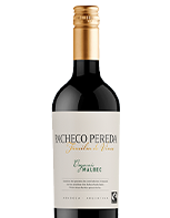 Familia Malbec