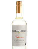 Familia Pinot Grigio