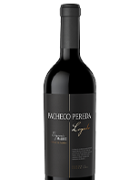 Legado Malbec