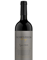 Linaje Malbec