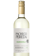 Varietal Chardonnay