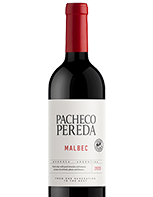 Varietal Malbec