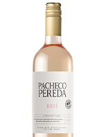 Varietal Rosé