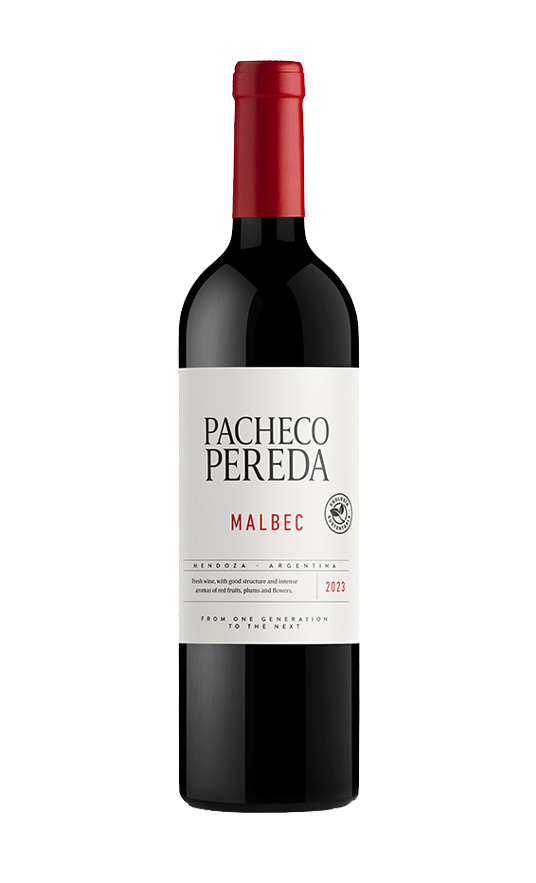 Varietal Malbec