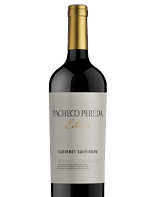 Estirpe Cabernet Sauvignon