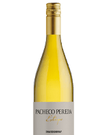 Estirpe Chardonnay