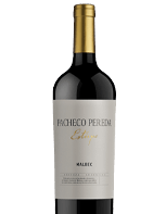 Estirpe Malbec