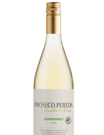 Familia Chardonnay