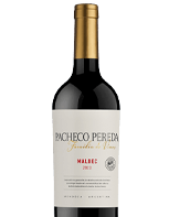 Familia Malbec