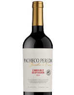 Familia Cabernet Sauvignon