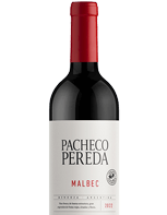 Varietales Malbec