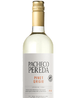 Varietales Pinot Grigio