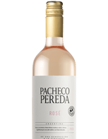 Varietales Rosé